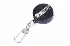 Stillwater Zinger | FLYFISH