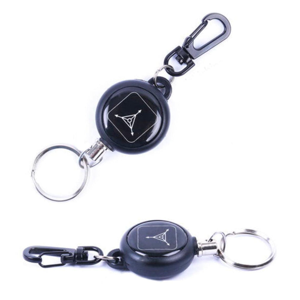 Zinger - Ståltråd - Flue.no - Fiskeutstyr