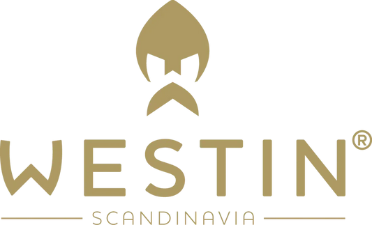 Westin Gjeddefiske