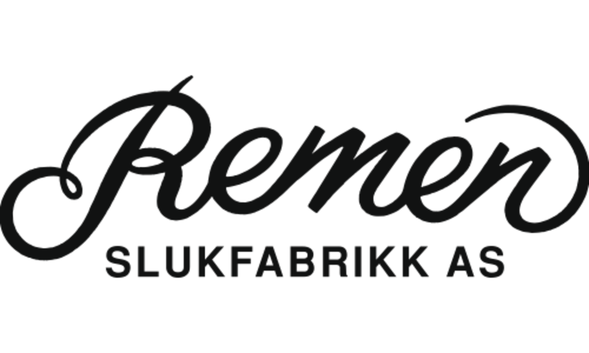 Remen sluk | Møresilda – Sportsfiskerne