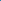 FALKFISH Sports AB - Flue.no