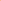 GSI - Flue.no