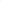 Vannrensesystemer fra Katadyn