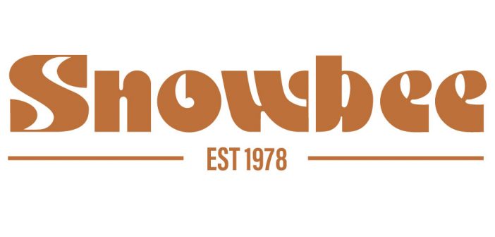 Snowbee – Sportsfiskerne