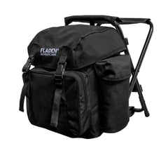 Stolsekk Authentic Gear | Fladen