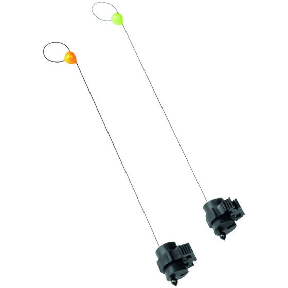 Rapala Titanium Nappindikator til Isfiske