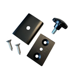 RIPEFESTE HITRA FISKEHJUL | Sølvkroken