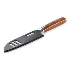 RAKAU KNIV CHEF KNIFE | GSI