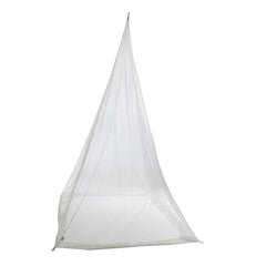 MOSQUITO NET TREK 1 - MYGGNETT IMPREGNERT MED PERMETRIN | PHARMAVOYAGE
