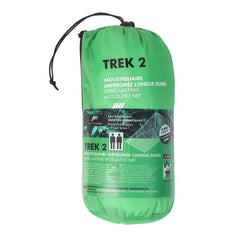 MOSQUITO NET MYGGNETT IMPREGNERT MED PERMETRIN | PHARMAVOYAGE