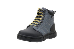 Vision Atom Filt | Gummi 2.0 Vadesko