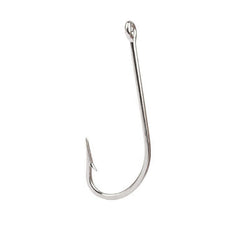 3103DT Atlantic Limerick Hook | Mustad