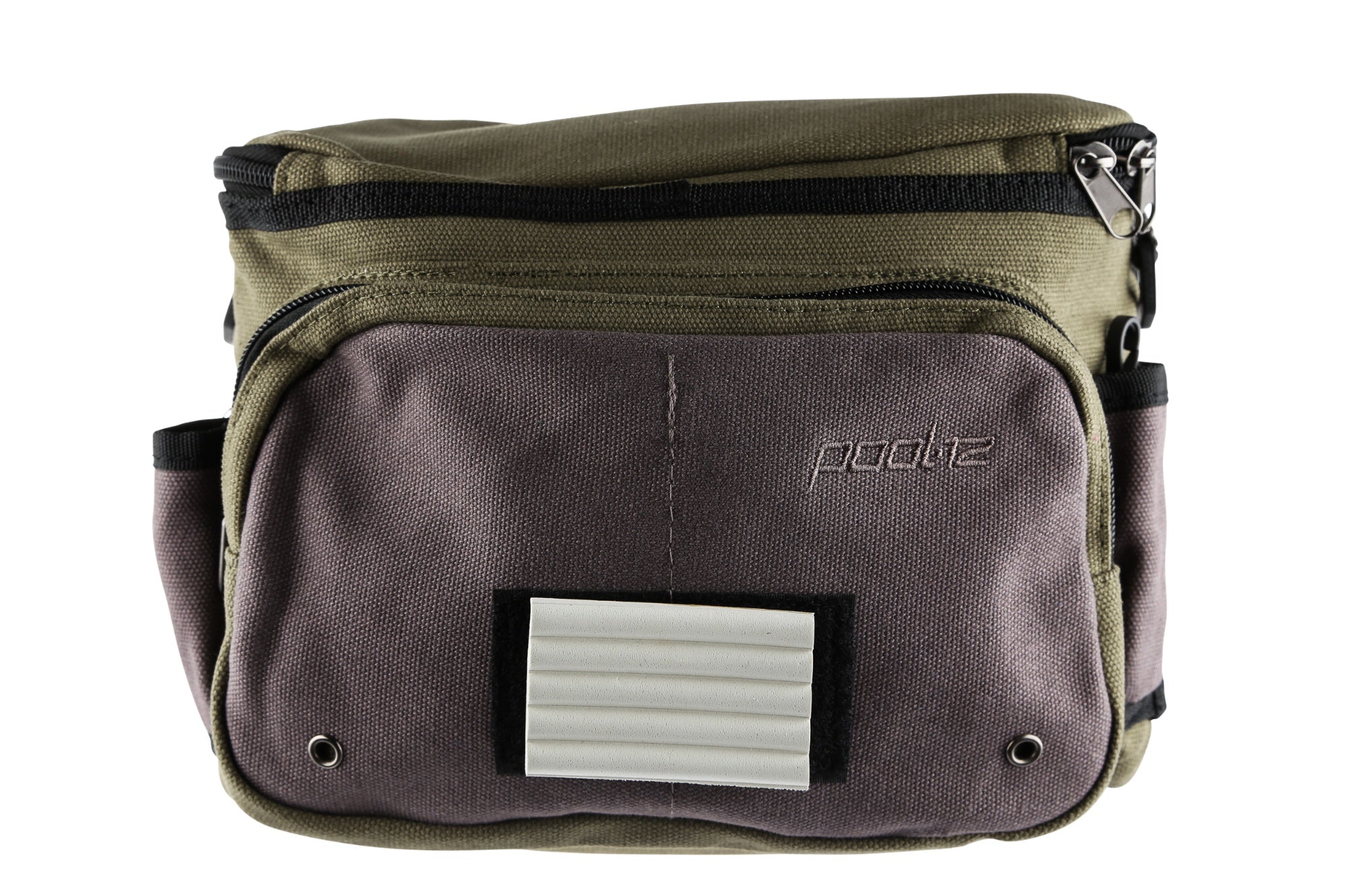 Chest Bag Fiskeveske | Pool 12