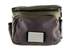 Chest Bag Fiskeveske | Pool 12