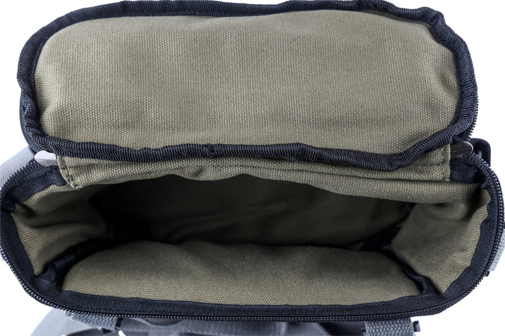 Chest Bag Fiskeveske | Pool 12