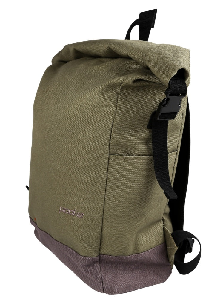 Roll Backpack Fluefiskesekk | Pool 12