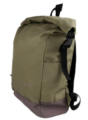 Roll Backpack Fluefiskesekk | Pool 12