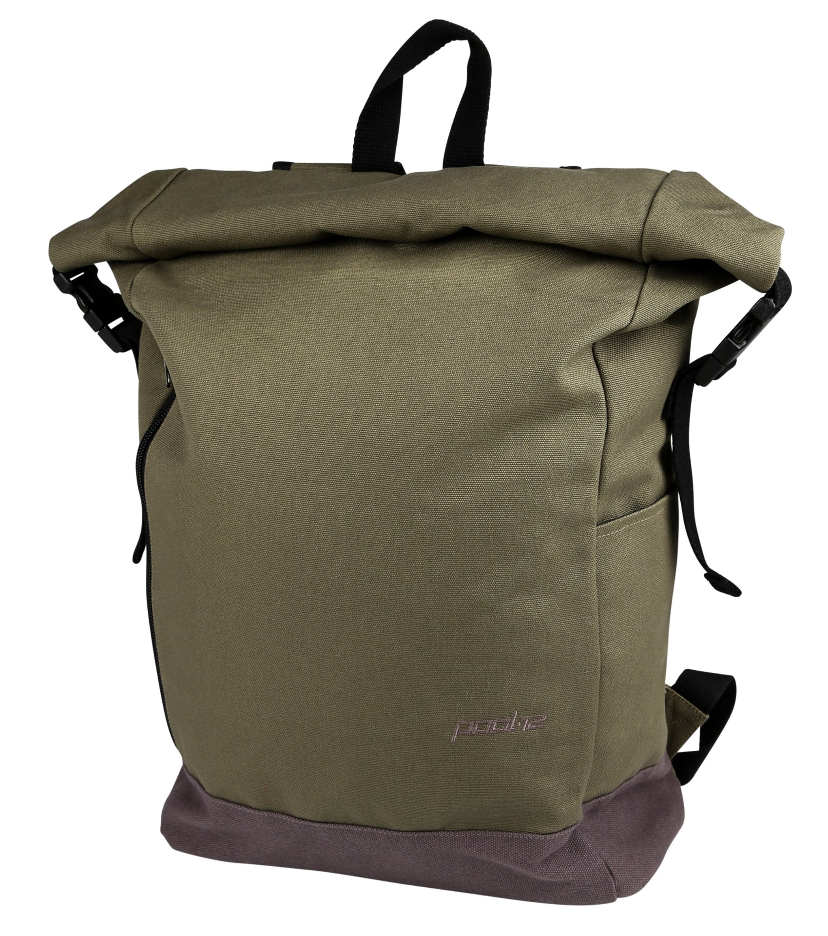 Roll Backpack Fluefiskesekk | Pool 12