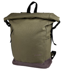 Roll Backpack Fluefiskesekk | Pool 12