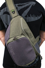 Sling Bag Fluefiskesekk | Pool 12