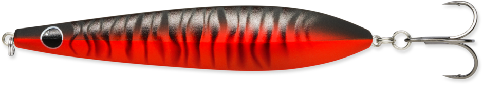 Rapala Kallan sluk