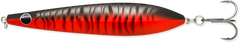 Rapala Kallan sluk