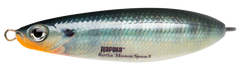 Rapala Rattlin' Minnow Spoon skjesluk