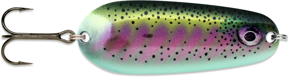Rapala Nauvo sluk
