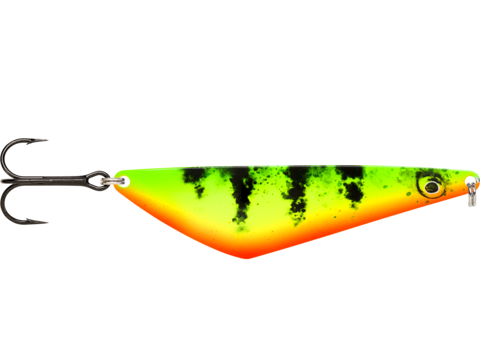 Rapala Harmaja sluk
