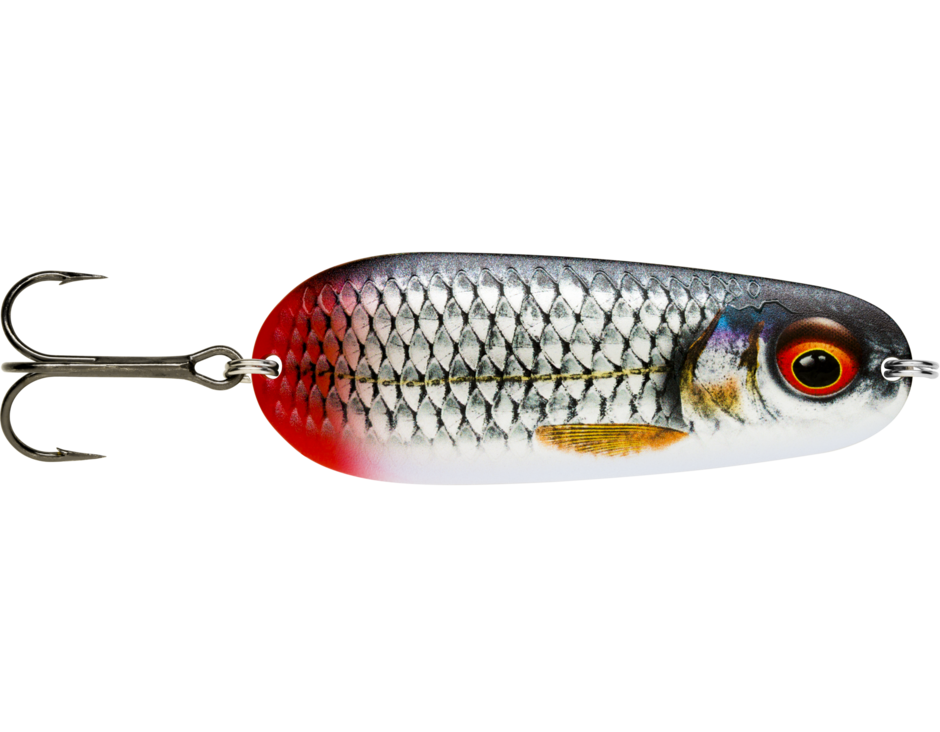 Rapala Nauvo sluk