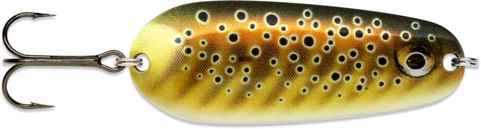 Rapala Nauvo sluk