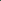 Suppleflex Tippet | RIO