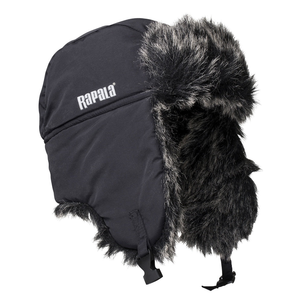 Trapper Hat Vinterlue | Rapala