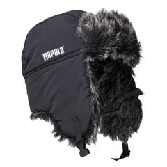 Trapper Hat Vinterlue | Rapala