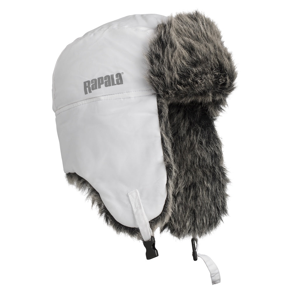 Trapper Hat Vinterlue | Rapala