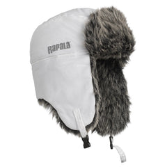 Trapper Hat Vinterlue | Rapala