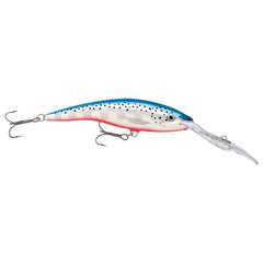 Rapala Deep Tail Dancer wobbler