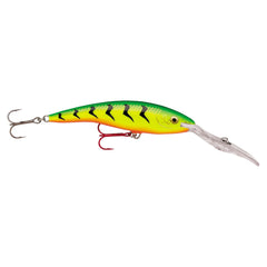 Rapala Deep Tail Dancer wobbler