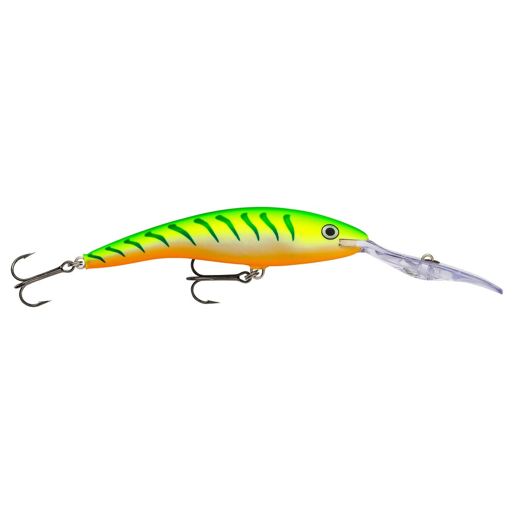 Rapala Deep Tail Dancer wobbler