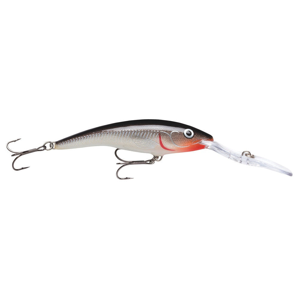 Rapala Deep Tail Dancer wobbler