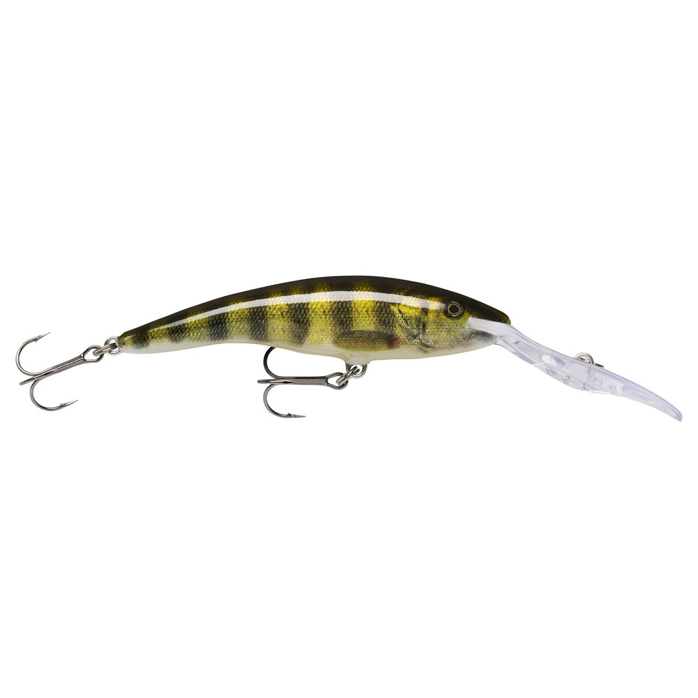 Rapala Deep Tail Dancer wobbler