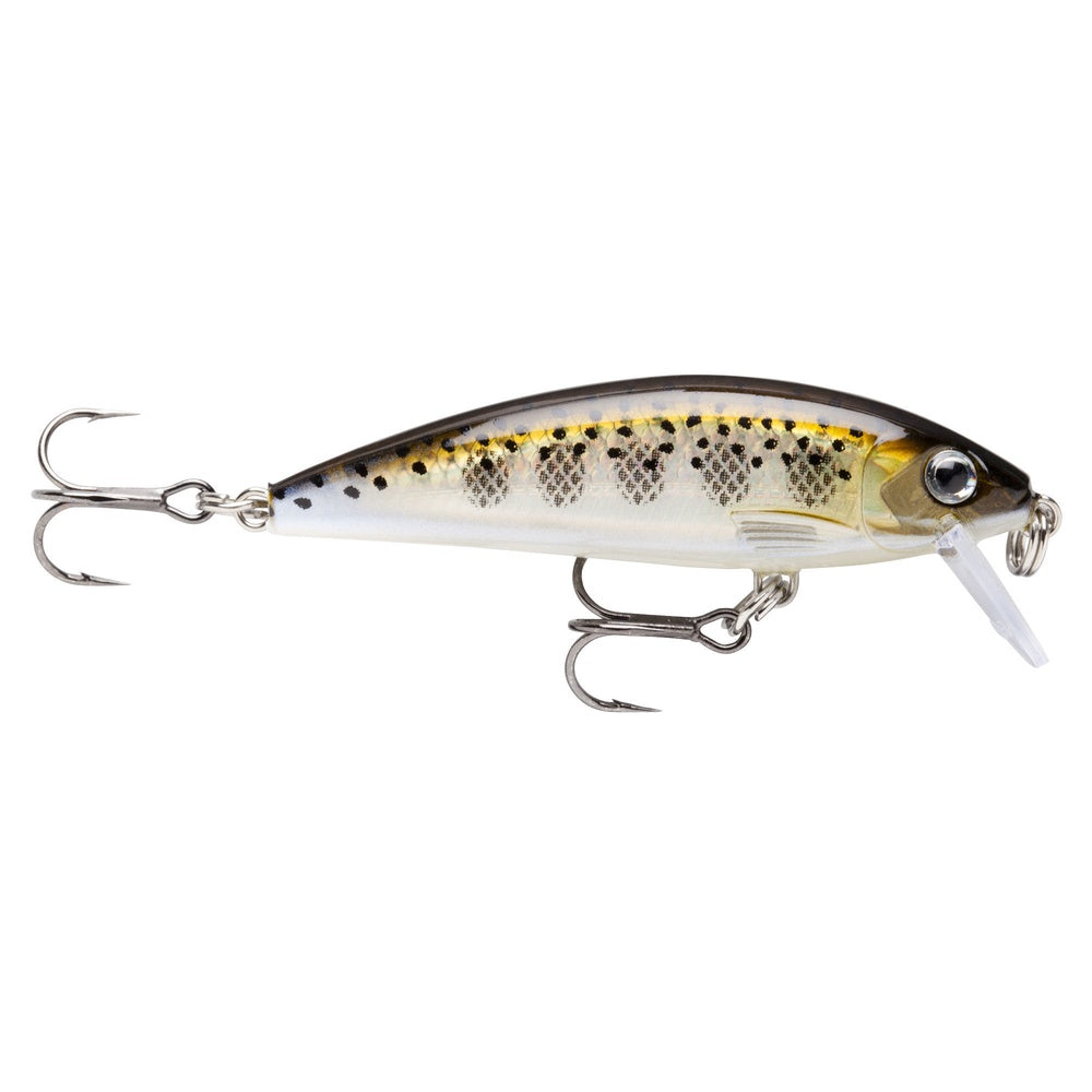 Rapala X-Rap CountDown wobbler