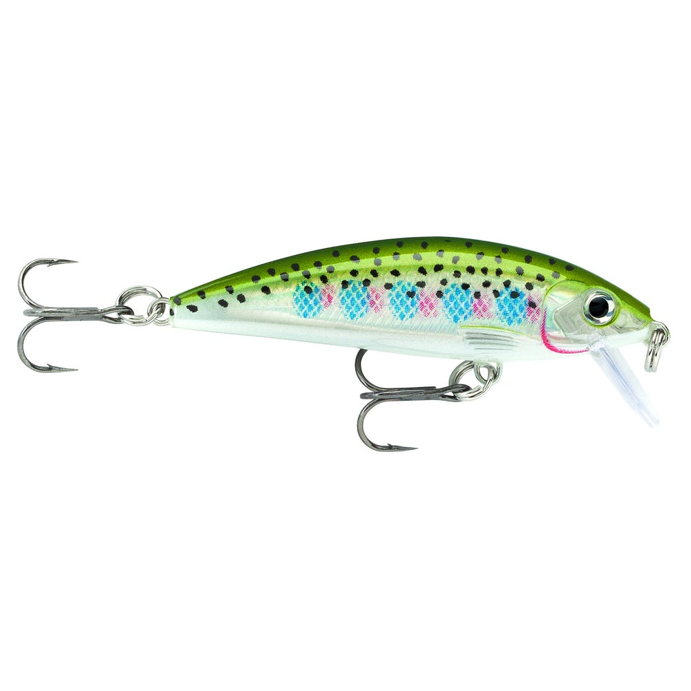 Rapala X-Rap CountDown wobbler