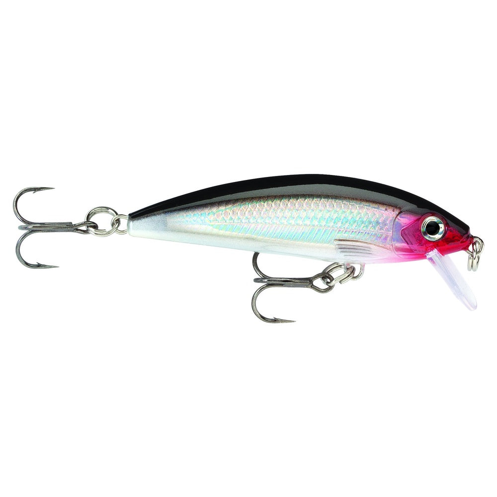 Rapala X-Rap CountDown wobbler