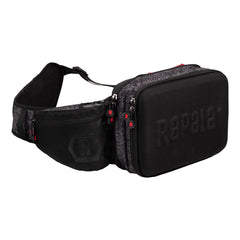 Rapala Urban Classic Sling Bag 8L