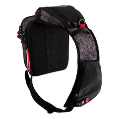 Rapala Urban Classic Sling Bag 8L