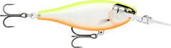 Rapala Shad Rap Elite wobbler