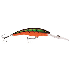 Rapala Deep Tail Dancer wobbler