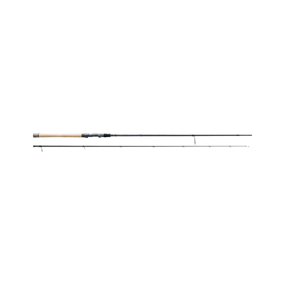 Epixor Spinning Rod | Okuma