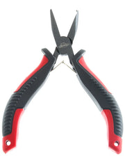 XCD Split Ring Pliers Tang Fiskeverktøy | Berkley